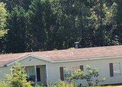 Foreclosure in  ATHA CIR Loganville, GA 30052