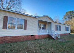 Foreclosure in  ATHA CIR Loganville, GA 30052