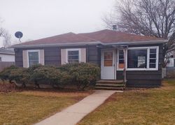 Foreclosure in  W WASHINGTON ST Ottawa, IL 61350