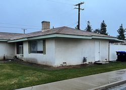 Foreclosure in  JADE DR Hemet, CA 92543