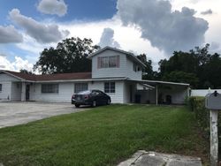 Foreclosure in  JEANAL PL Tampa, FL 33612