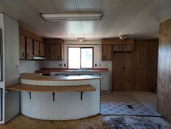 Foreclosure in  PINE CONE PL Chiloquin, OR 97624