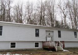 Foreclosure Listing in STATE ROUTE 208 CAMPBELL HALL, NY 10916