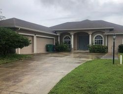 Foreclosure in  PROVINCE ST Sarasota, FL 34240