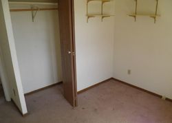 Foreclosure Listing in HOLLY DR BETTENDORF, IA 52722