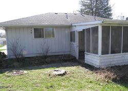 Foreclosure in  HOLLY DR Bettendorf, IA 52722