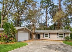 Foreclosure in  NW 36TH RD Gainesville, FL 32609