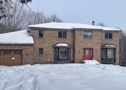 Foreclosure in  15TH ST S Afton, MN 55001