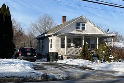 Foreclosure in  PLEASANT ST Marlborough, MA 01752