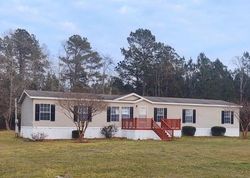 Foreclosure in  SWEET PEA LN Georgetown, SC 29440