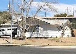  Winterwood Blvd, Las Vegas NV