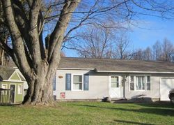 Foreclosure Listing in HILLS ST CHITTENANGO, NY 13037