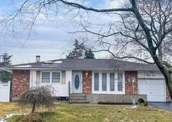 Foreclosure in  JOY RD Selden, NY 11784