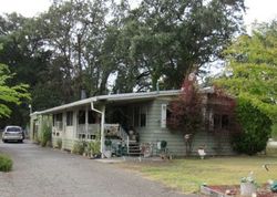  Lakeshore Blvd, Lakeport CA