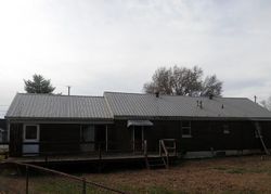 Foreclosure in  GREEN MEADOWS ST Cannelton, IN 47520