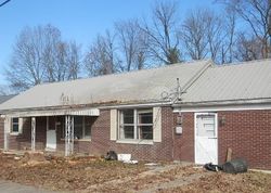 Foreclosure Listing in GREEN MEADOWS ST CANNELTON, IN 47520