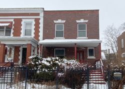 Foreclosure in  S INGLESIDE AVE Chicago, IL 60637