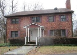 Foreclosure in  BERKS RD Lansdale, PA 19446