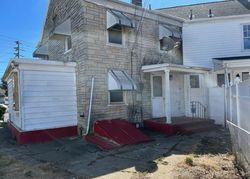 Foreclosure in  MOUNT EPHRAIM AVE Camden, NJ 08104