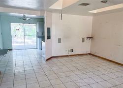 Foreclosure in  TANGELO CT North Fort Myers, FL 33903