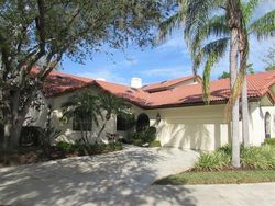 Villa D Este Dr, Sarasota FL