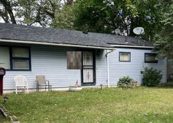 Foreclosure in  SHEFFIELD DR Akron, OH 44320
