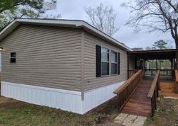 Foreclosure in  HIGHWAY 1131 Vidor, TX 77662