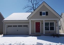 Foreclosure in  BROOKSCREST WAY Rochester, NY 14611