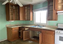 Foreclosure in  LYCEUM ST Rochester, NY 14609