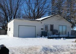 Foreclosure in  LAKEVIEW AVE Windom, MN 56101