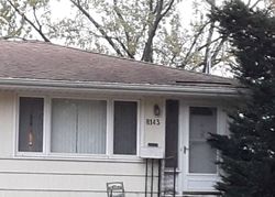 Foreclosure in  VINCENT AVE S Minneapolis, MN 55431
