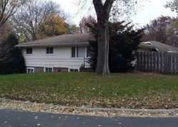 Foreclosure in  VINCENT AVE S Minneapolis, MN 55431