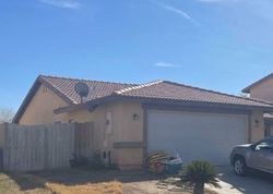 Foreclosure Listing in MESQUITE AVE BRAWLEY, CA 92227
