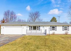 Foreclosure in  W EUREKA ST Braidwood, IL 60408