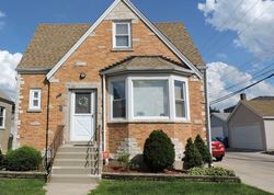 N Newland Ave, Chicago IL