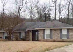 Foreclosure Listing in ROLLING MEADOW LN HARVEST, AL 35749