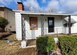 Foreclosure in  PAYNE AVE Saint Louis, MO 63135