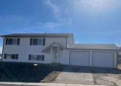 Foreclosure in  CITY VIEW DR Denver, CO 80229