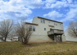 Foreclosure in  JULIE RD Pottstown, PA 19464