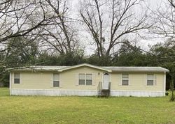 Foreclosure in  TAFF RD Tallahassee, FL 32305