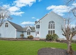 Foreclosure in  SQUIRETOWN RD Hampton Bays, NY 11946