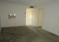 Foreclosure in  CAMBRIDGE RD  Hollywood, FL 33024