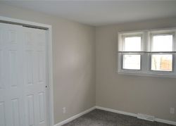 Foreclosure in  KING AVE Depew, NY 14043