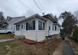 Foreclosure in  VAUXHALL ST New London, CT 06320