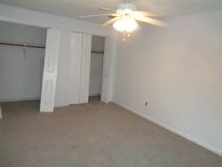 Foreclosure in  TWIN LAKES DR UNIT 255 Halifax, MA 02338