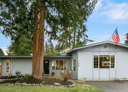 Foreclosure in  217TH PL SW Bothell, WA 98021