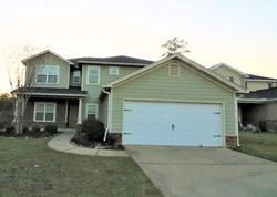 Foreclosure in  COTTAGE POINTE CT Columbus, GA 31904