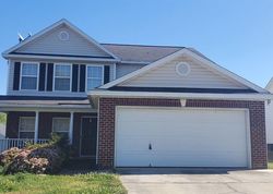 Foreclosure in  HARMON CREEK DR Lexington, SC 29072