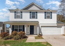 Foreclosure in  CEDAR RDG Anderson, SC 29621