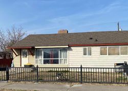 Foreclosure in  E 7TH AVE Kennewick, WA 99336